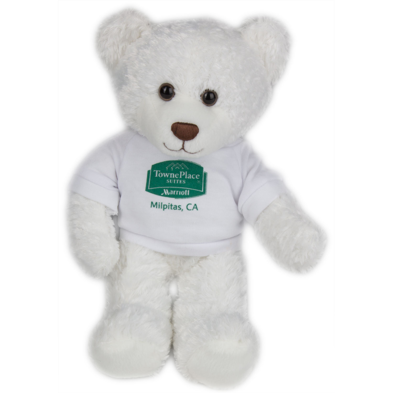 Powder Bear(10