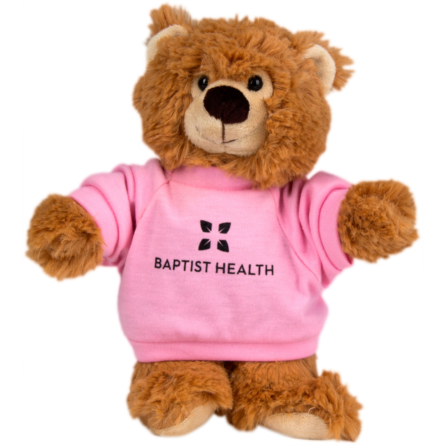 Lil Avalon Bear (8