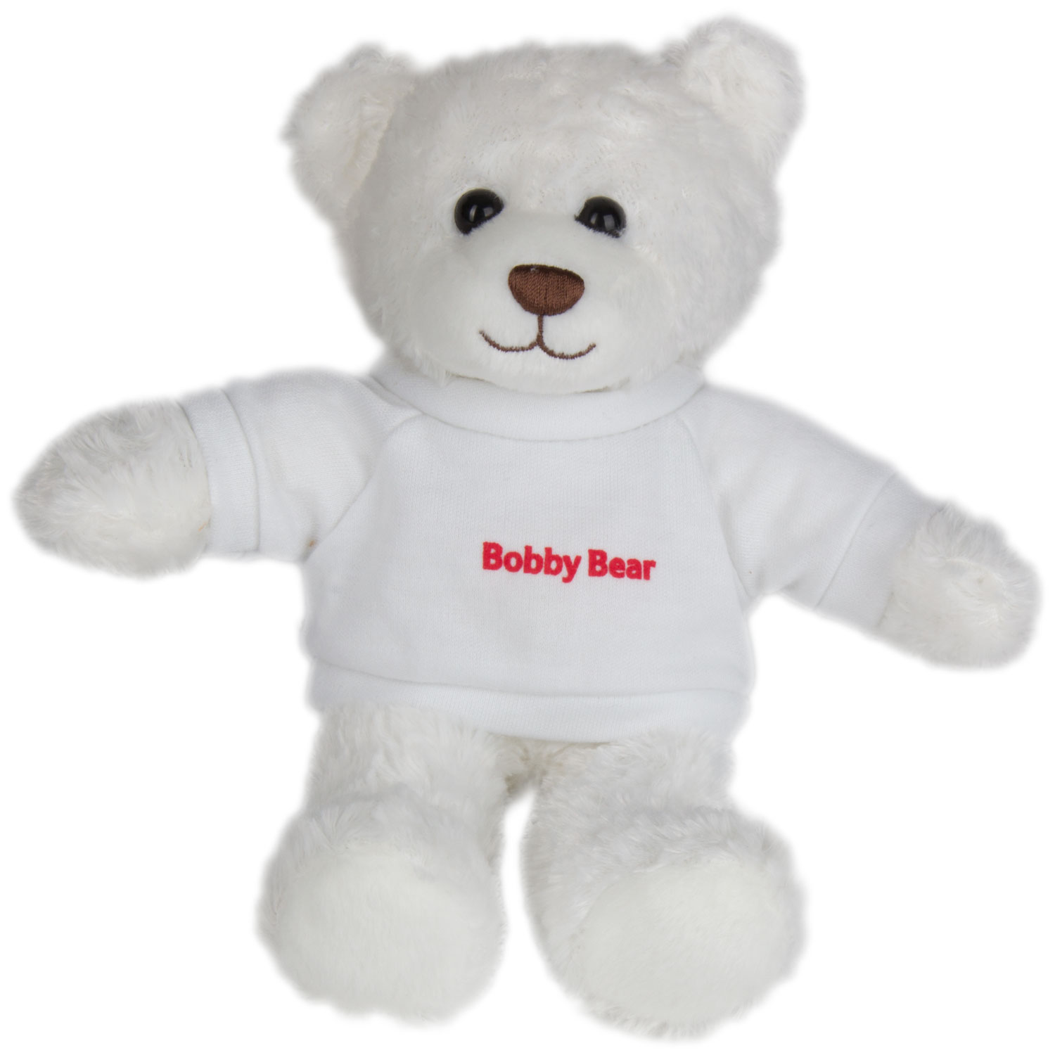 Lil Powder Bear(8