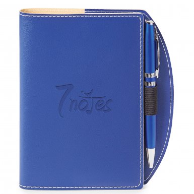 Bradford Journal Combo – 41/8