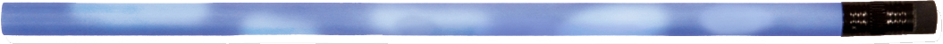 Mood Pencil with Black Eraser