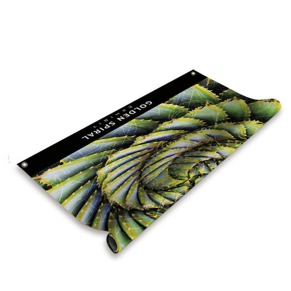 360 Banner Replacement Graphic 48