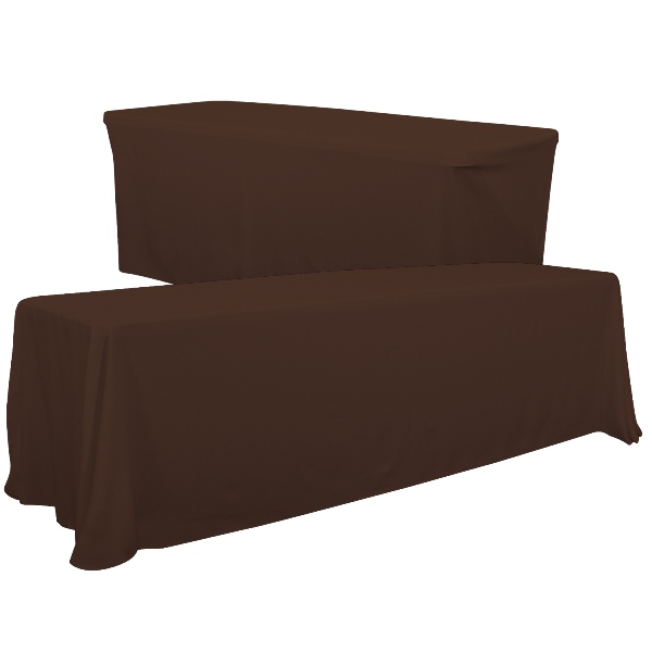 6'/8' Convertible Table Throw