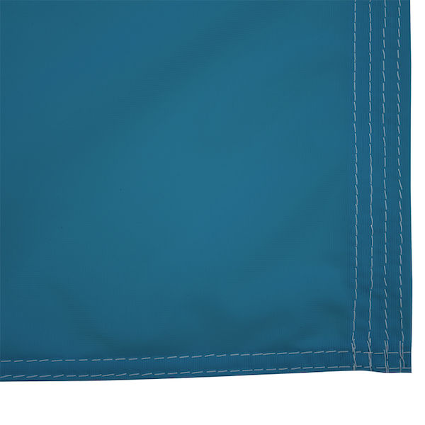 2' x 3' Polyester Flag Single-Sided