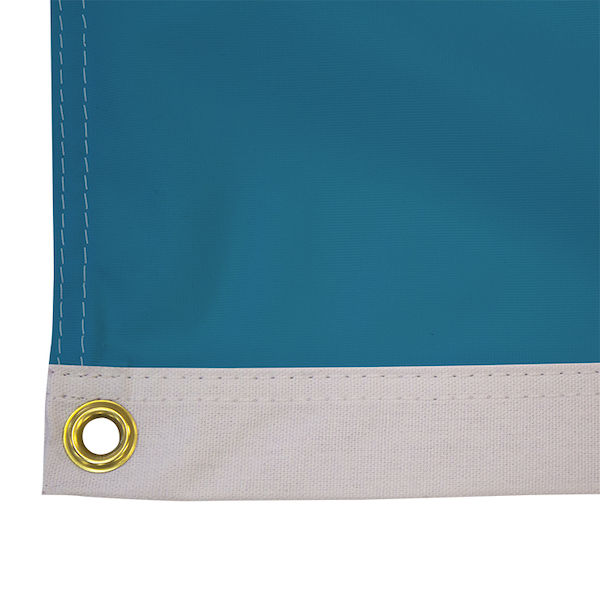 2' x 3' Polyester Flag Single-Sided