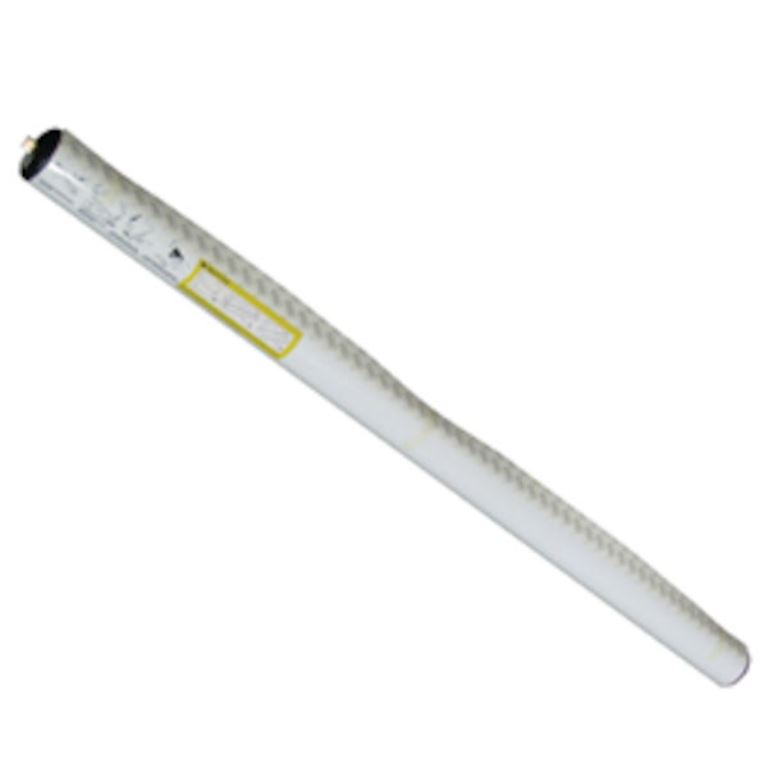 Superb Retractor Replacement Roller