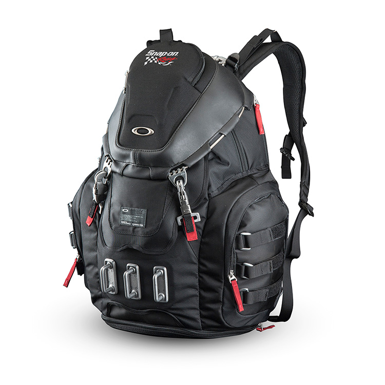 Oakley Kitchen Sink Backpack