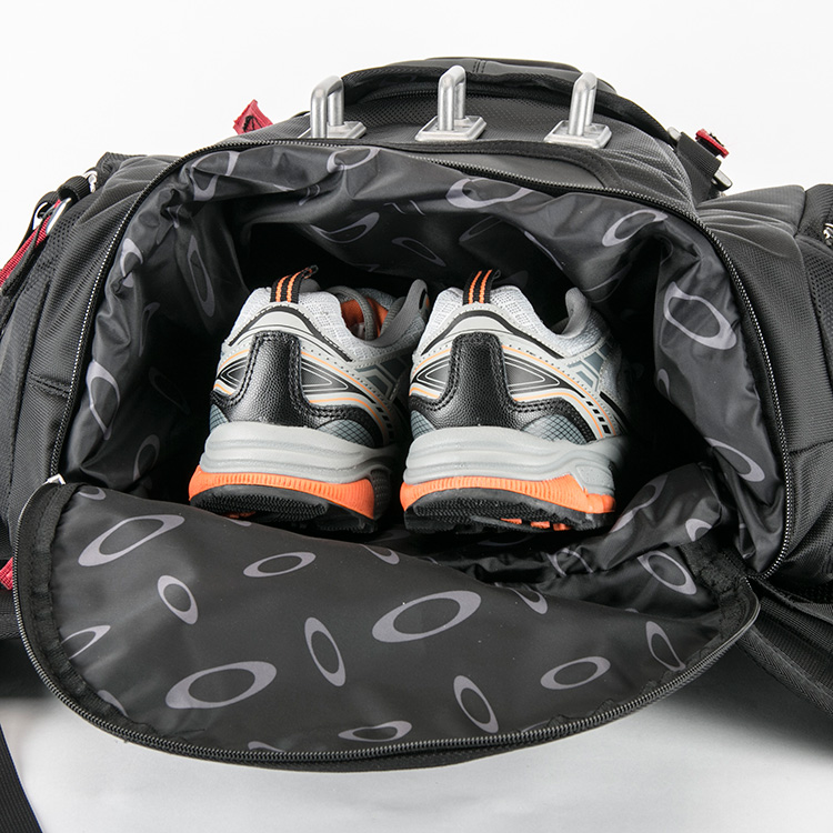 Oakley Kitchen Sink Backpack