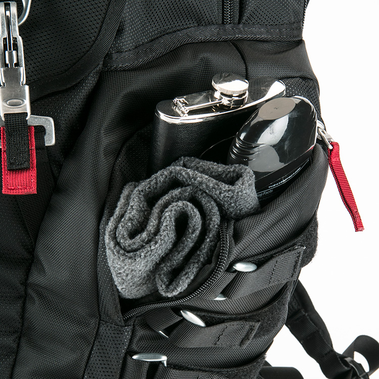 Oakley Kitchen Sink Backpack