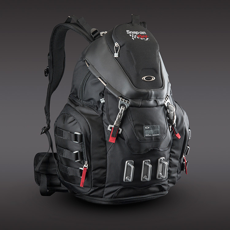 Oakley Kitchen Sink Backpack