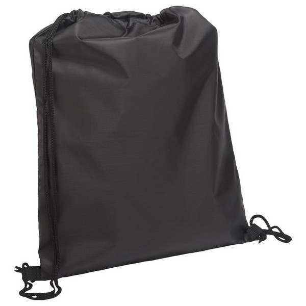 Quick Sling Budget Backpack