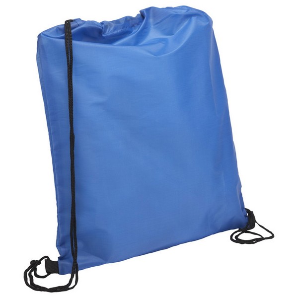 Quick Sling Budget Backpack
