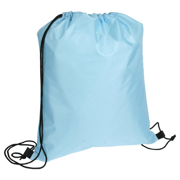 Quick Sling Budget Backpack