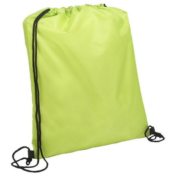 Quick Sling Budget Backpack