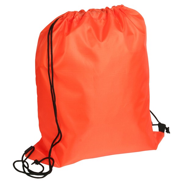 Quick Sling Budget Backpack