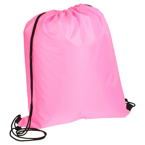 Quick Sling Budget Backpack