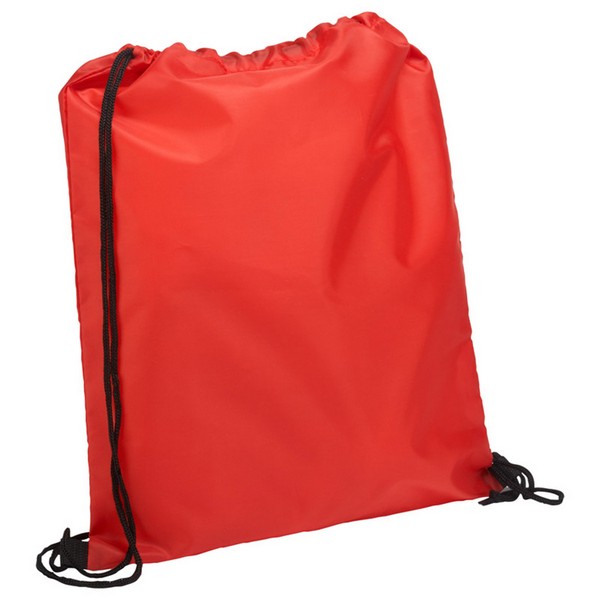 Quick Sling Budget Backpack