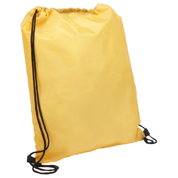 Quick Sling Budget Backpack