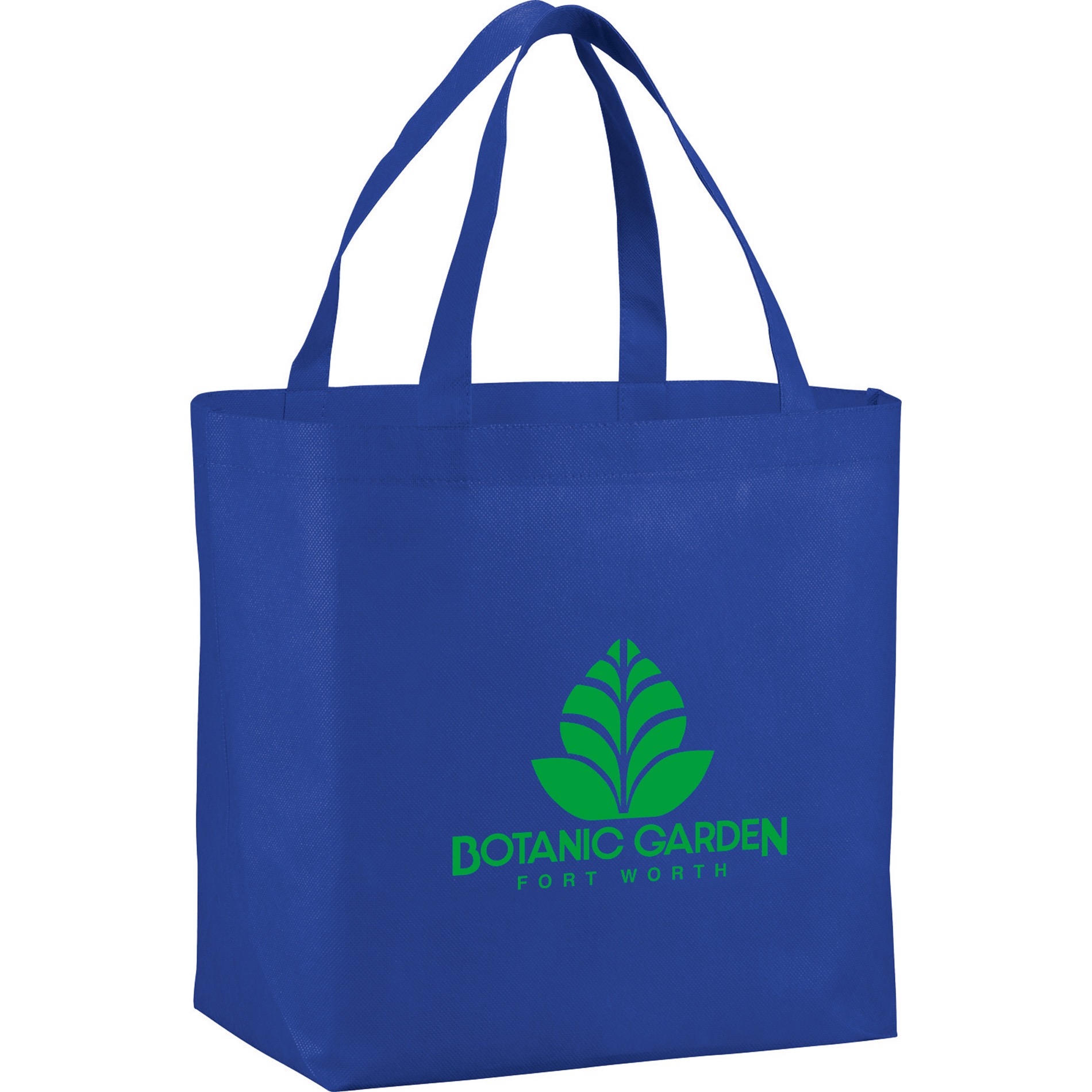 YaYa Budget Non-Woven Shopper Tote