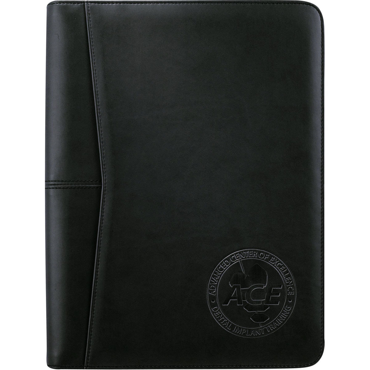 Pedova Writing Pad