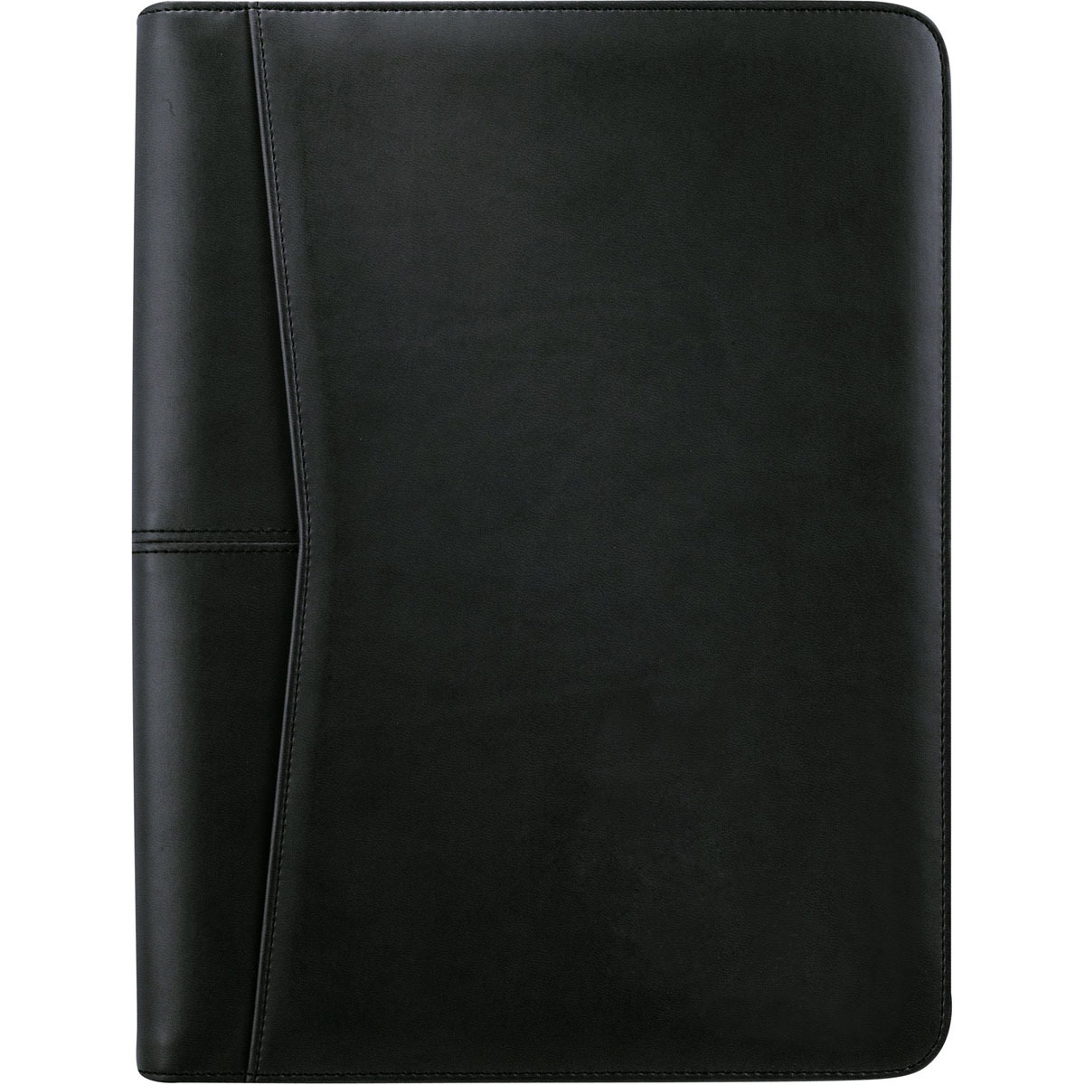 Pedova Writing Pad