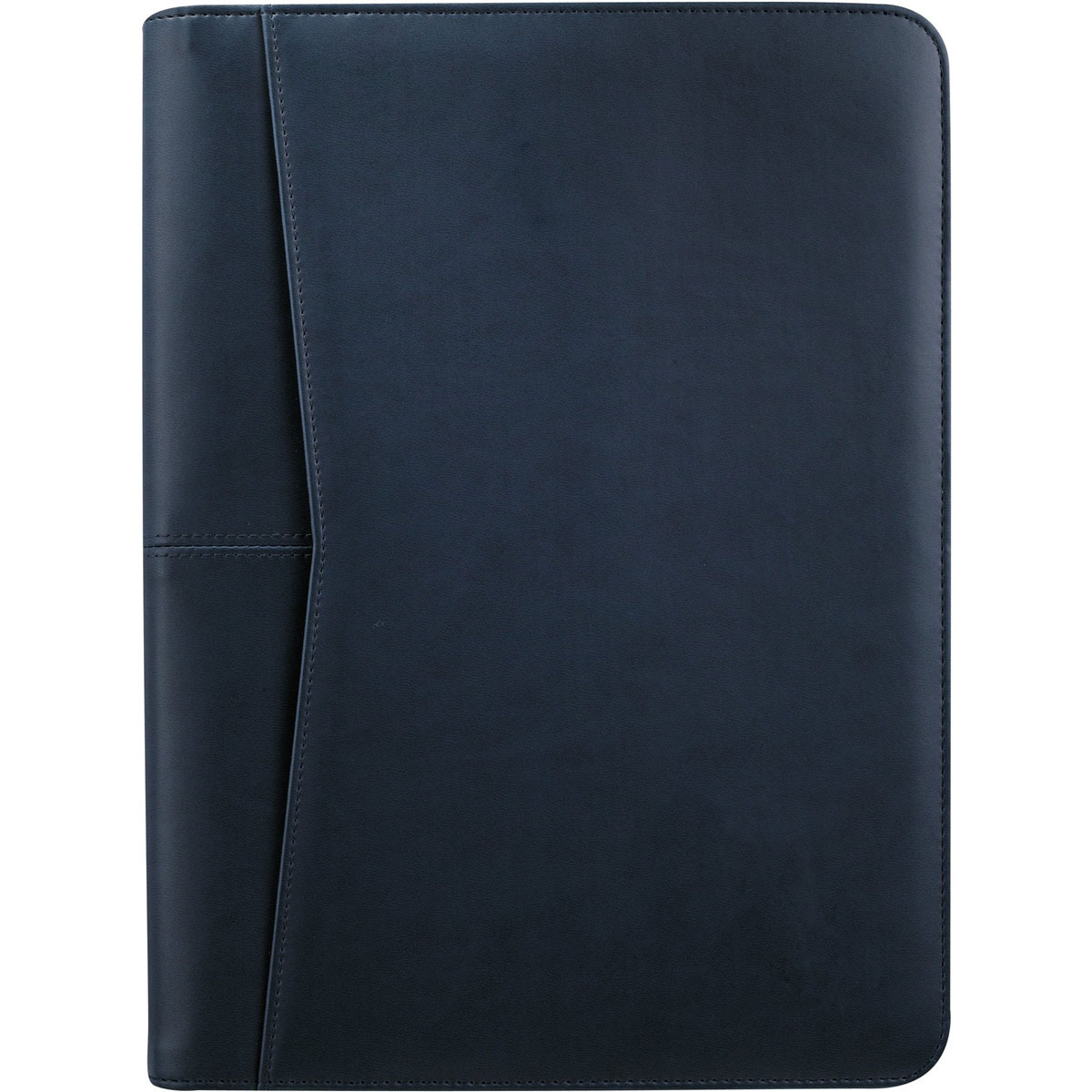Pedova Writing Pad