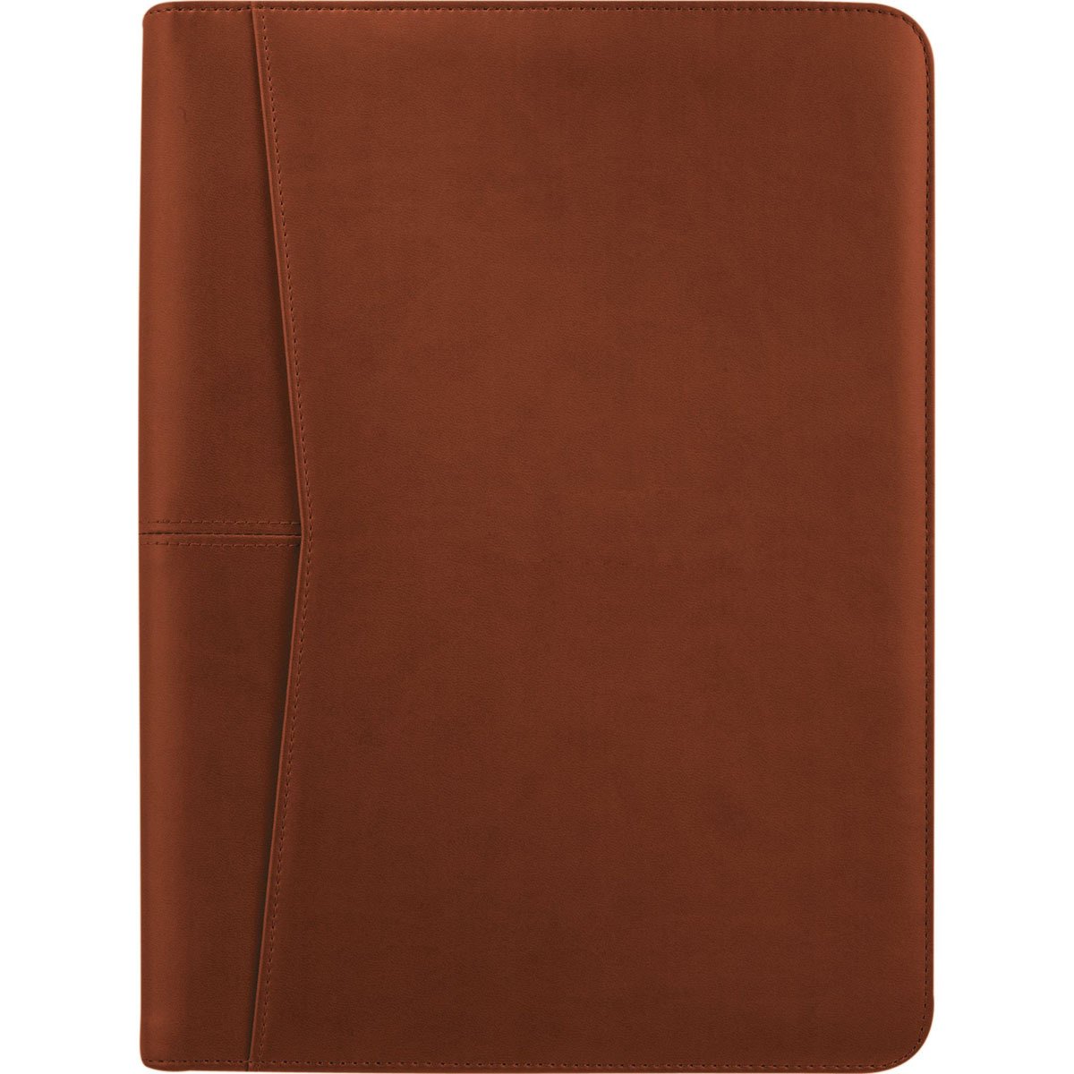 Pedova Writing Pad