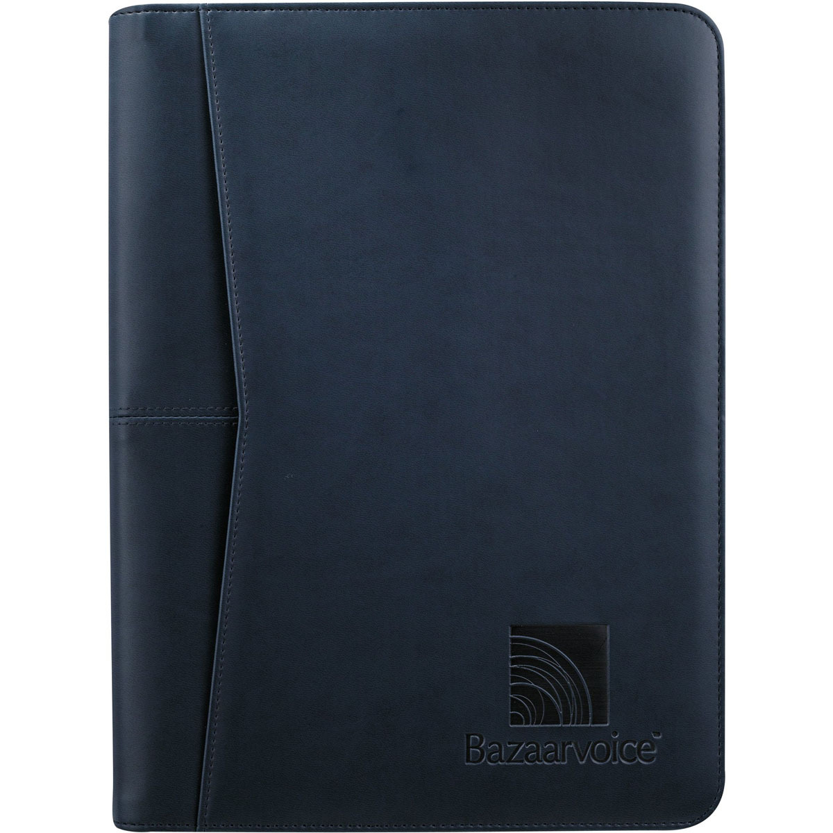 Pedova Writing Pad