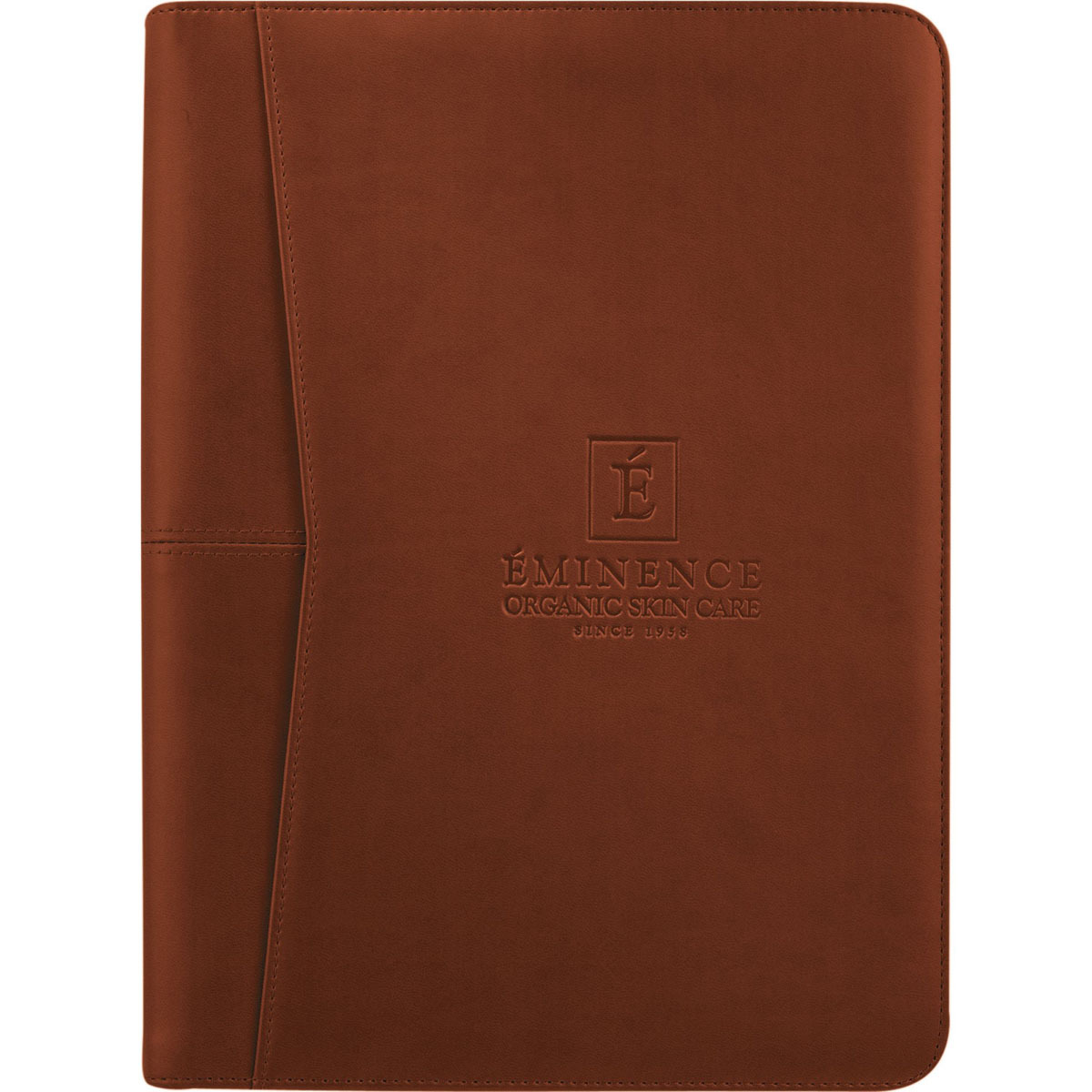 Pedova Writing Pad