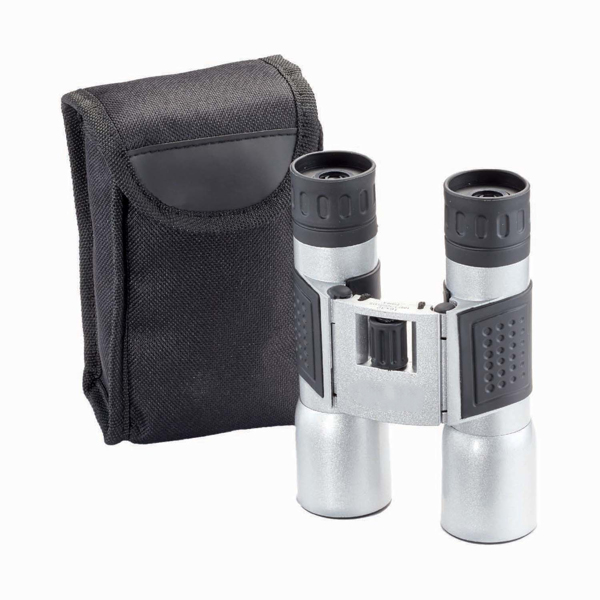 Binolux® Extreme Binocular