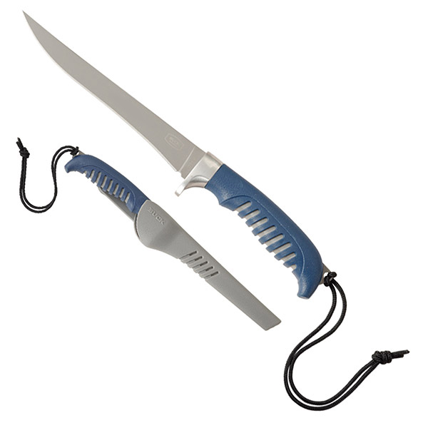 Buck® Silver Creek™ Fillet Knife