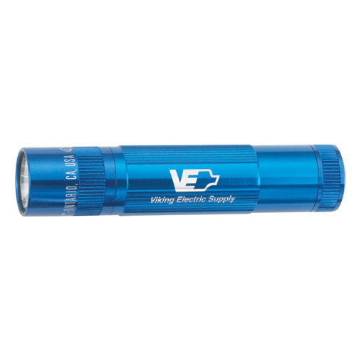 Maglite® Xl50 LED Flashlight