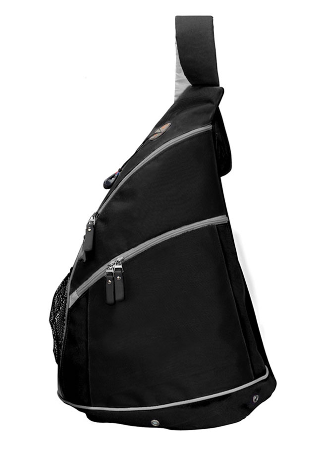Sling Backpack