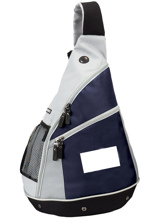 Sling Backpack