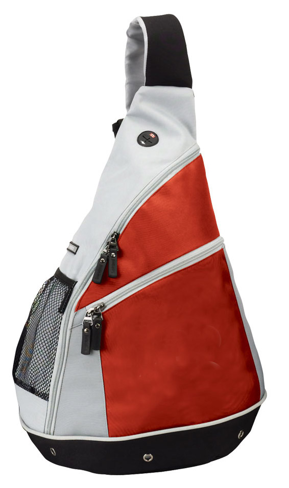 Sling Backpack