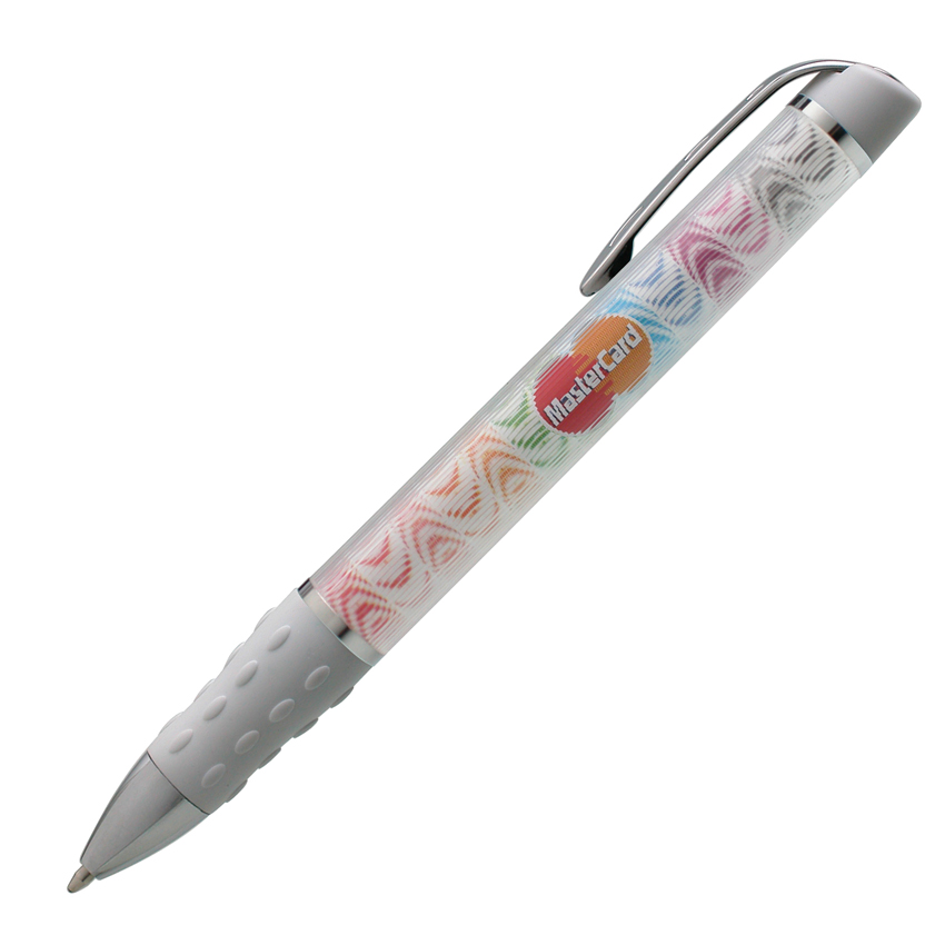 Lenticular Pen-I