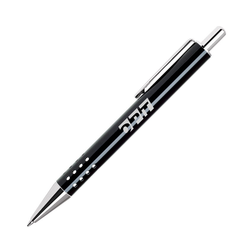 Inca-50-III