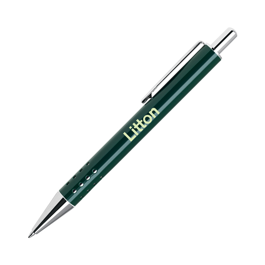 Inca-50-III