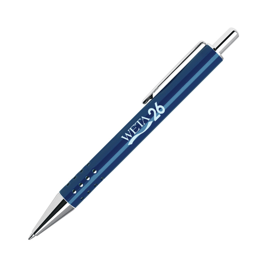 Inca-50-III
