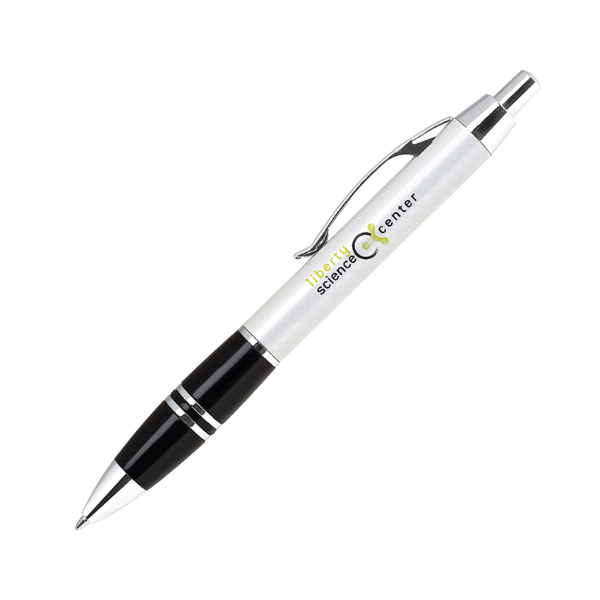 Inca-7