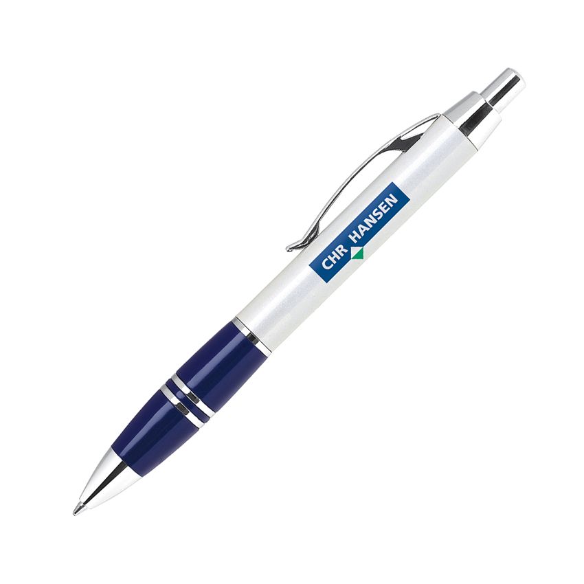 Inca-7