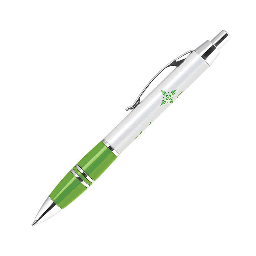 Inca-7
