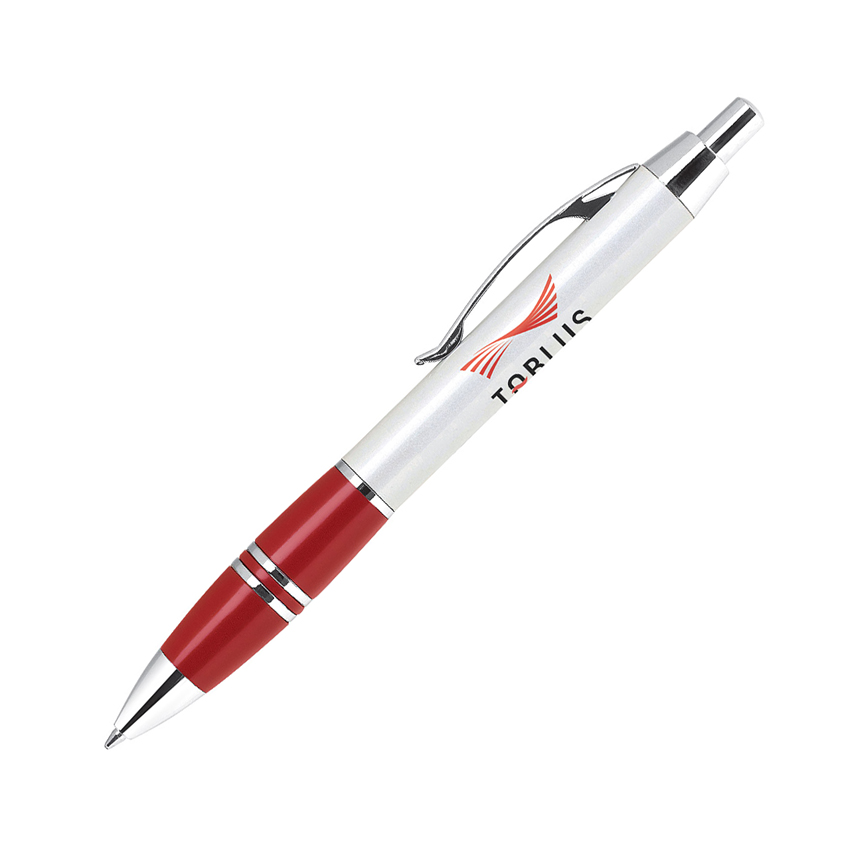 Inca-7