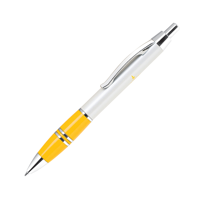 Inca-7