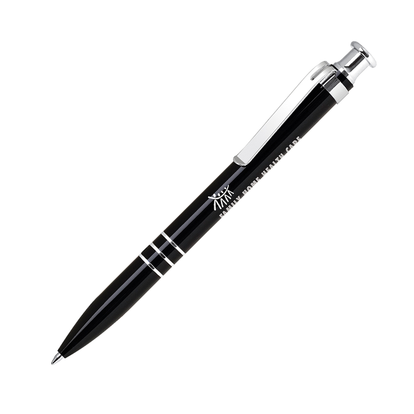 Inca-110