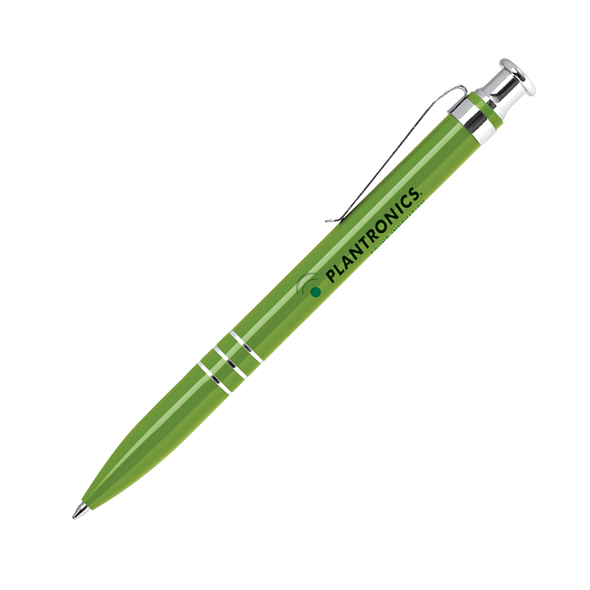 Inca-110