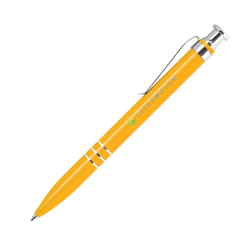 Inca-110
