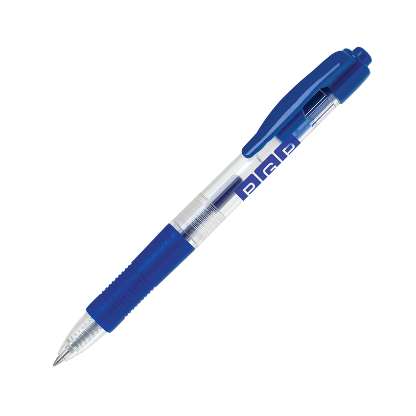 Plantagent-720