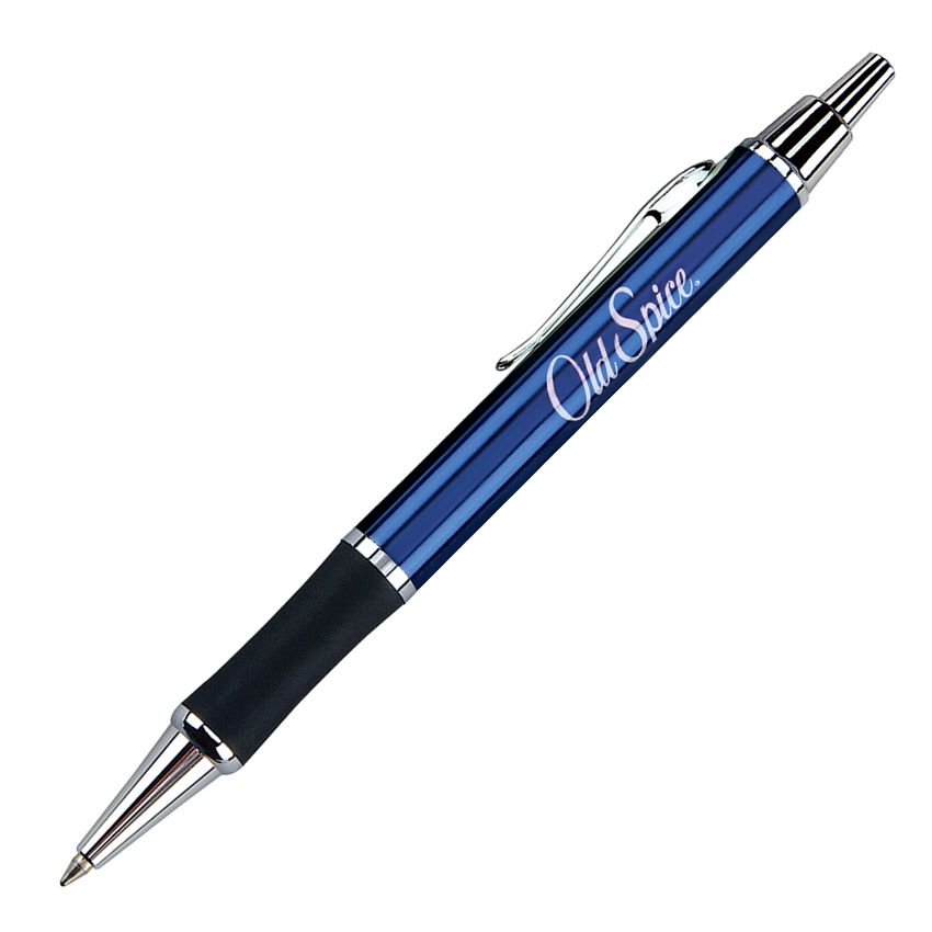Inca-8-I