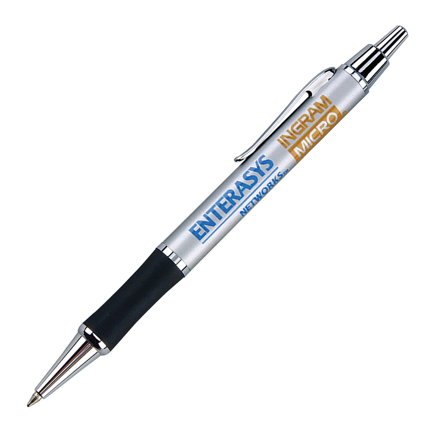 Inca-8-I